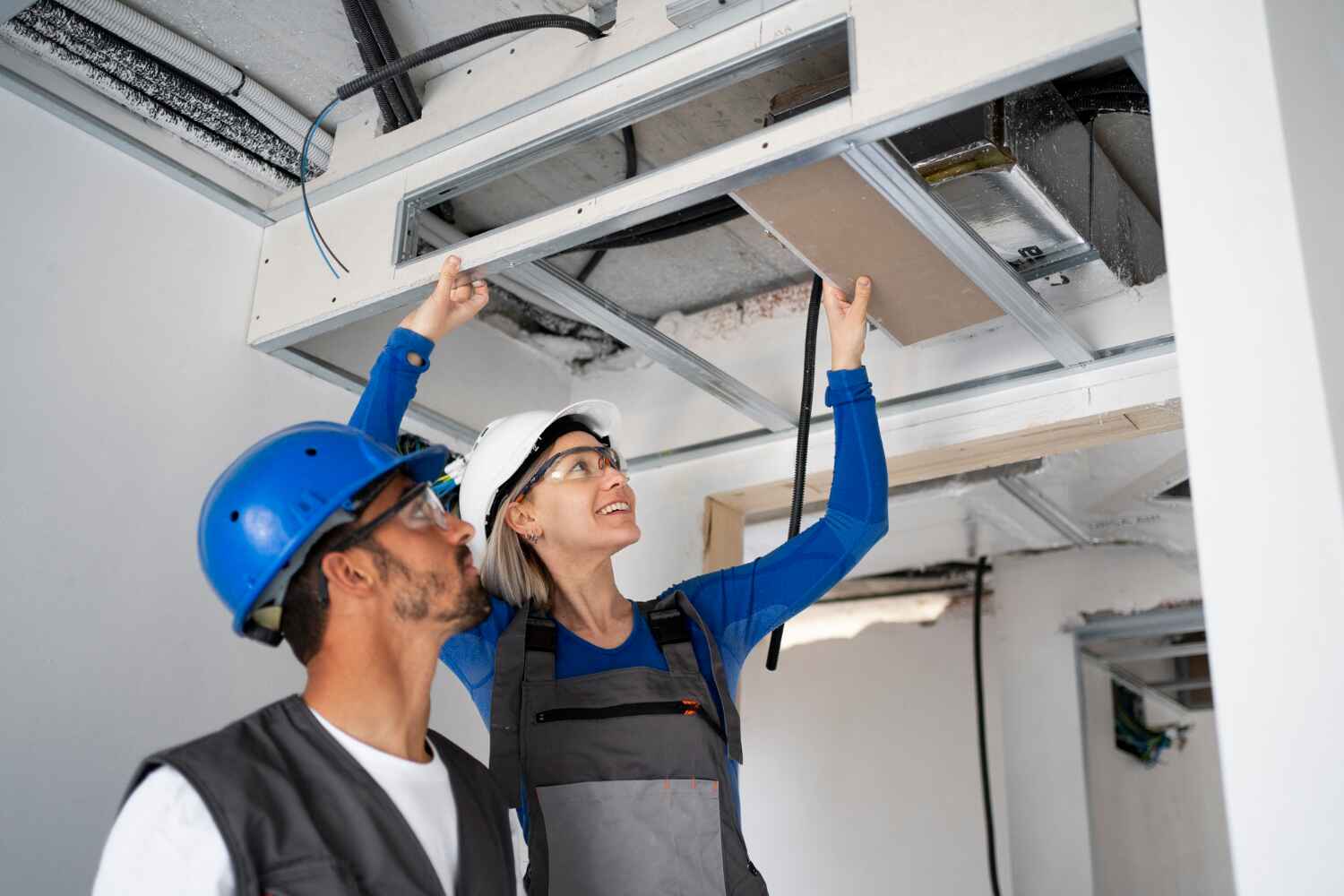 Best 24/7 HVAC repair  in Questa, NM